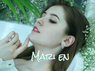 Mari_en
