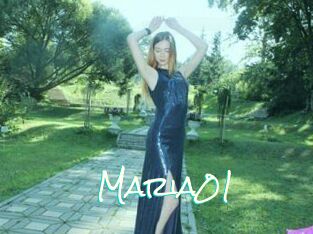 Maria01