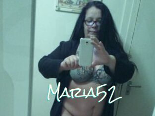 Maria52
