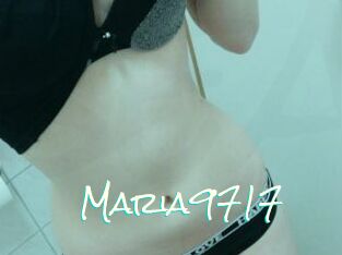 Maria9717