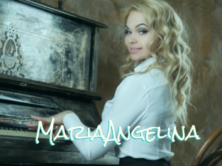 MariaAngelina