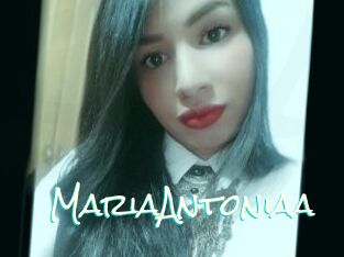 MariaAntoniaa