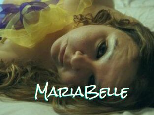 Maria_Belle