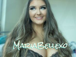 MariaBellexo