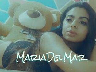 MariaDelMar