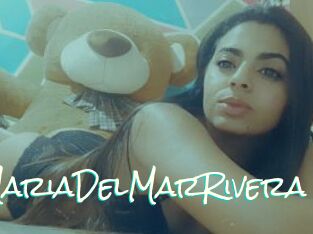 MariaDelMarRivera