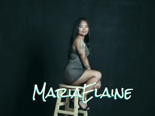MariaElaine