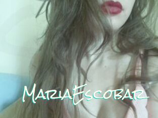 MariaEscobar