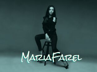 MariaFarel