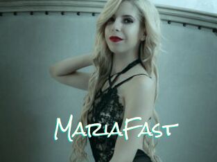 MariaFast