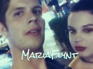 MariaFlynt