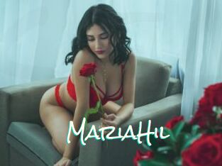 MariaHil