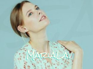 MariaLav