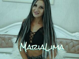 MariaLima
