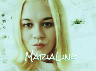 MariaLing