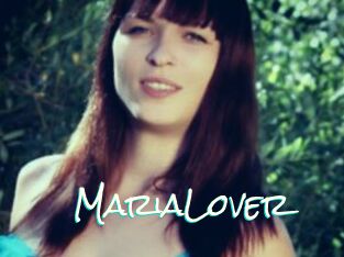 MariaLover