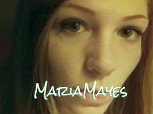 Maria_Mayes