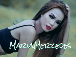MariaMerzedes