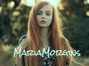MariaMorgins