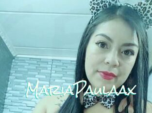 MariaPaulaax