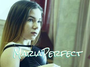 MariaPerfect