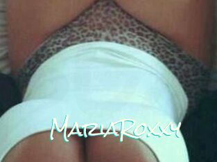 MariaRoxxy