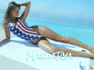 MariaRya
