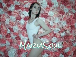 MariaSoul