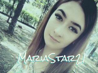 MariaStar21