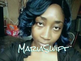 Maria_Swift
