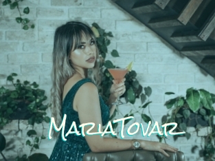 MariaTovar
