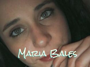 Maria_Bales