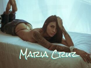 Maria_Cruz