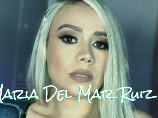 Maria_Del_Mar_Ruiz