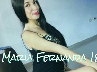 Maria_Fernanda_18