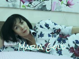 Maria_Gold