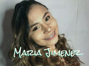 Maria_Jimenez