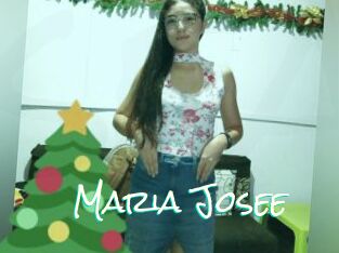 Maria_Josee