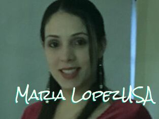 Maria_LopezUSA