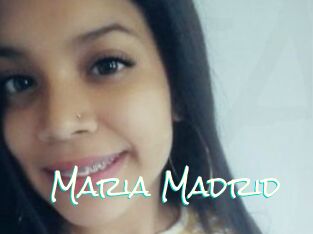 Maria_Madrid