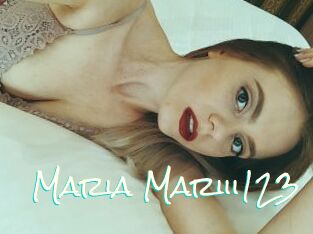 Maria_Mariii123