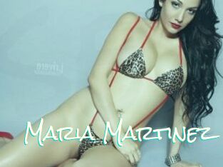 Maria_Martinez