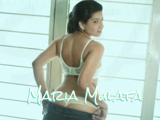 Maria_Mulata
