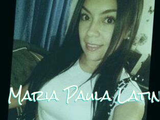 Maria_Paula_Latin