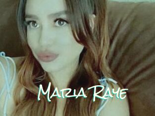 Maria_Raye