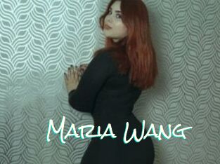 Maria_Wang