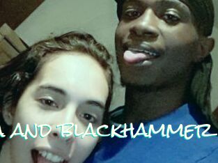 Maria_and_blackhammer