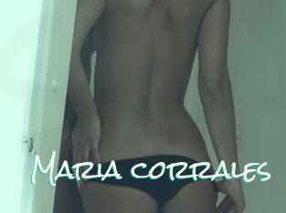 Maria_corrales