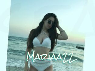 Mariaa22