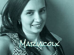 Mariacolx